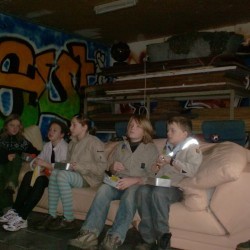 HPIM1454 - Scouts en Gidsen Zaventem 